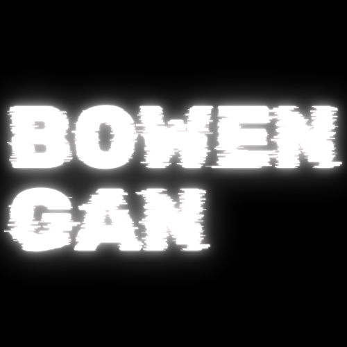 bowengan_logo